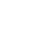 google plus