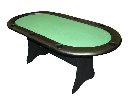 Gaming Table Poker Camera