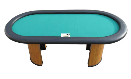 Gaming Table Poker Camera