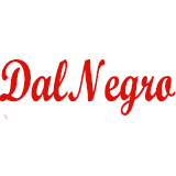 Dal Negro Marked Cards